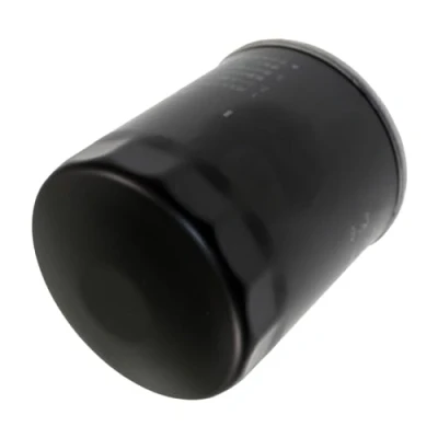 Image of Oil Filter BLUE PRINT ADM52118