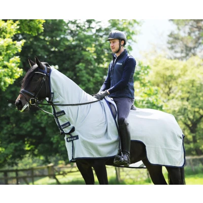 Image of Bucas Buzz Off Riding