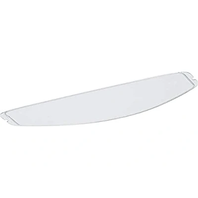 Image of NOLAN SP.PINLOCK®.NFS 06.FSB*.CLEAR.N80 8/87/PLUS/60 6