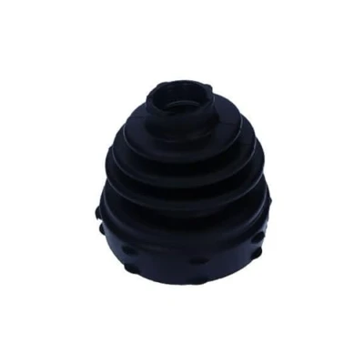 Image of Bellow Set, drive shaft MAXGEAR 49 1064