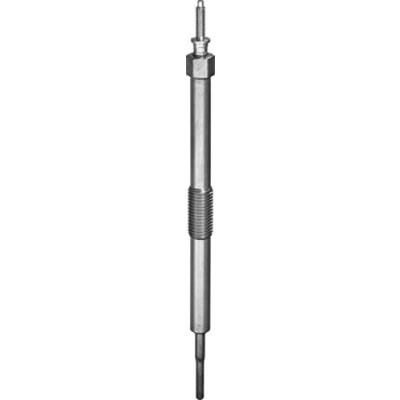 Image of Glow Plug BERU GN096