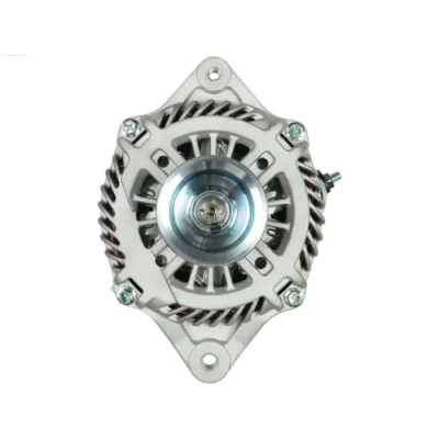 Image of Alternator AS PL A5192