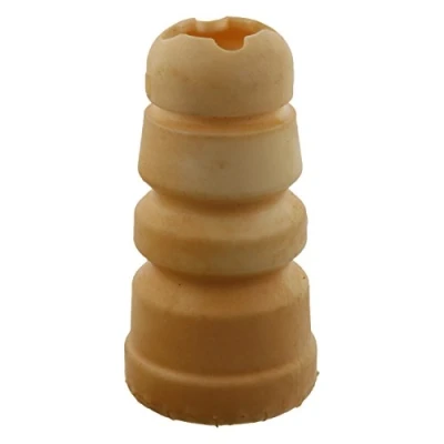 Image of Rubber Buffer, suspension FEBI BILSTEIN 37138