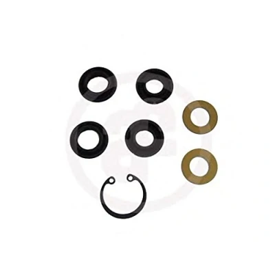 Image of Repair Kit, brake master cylinder AUTOFREN SEINSA D1608