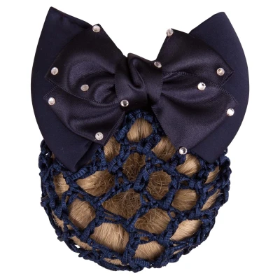 Image of BR hair bow Diamond