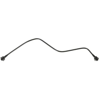 Image of Heater hose GATES 02 2994