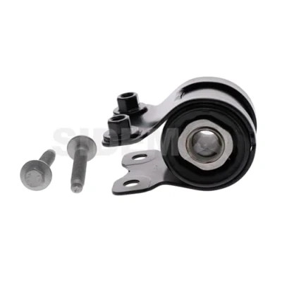 Image of Control Arm /Trailing Bush SIDEM 867621 KIT