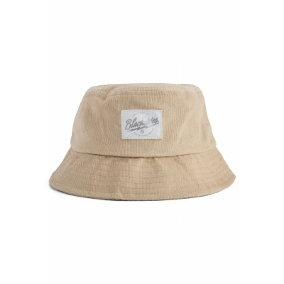 Image of Blackskies KORD Bucket Hat, Men&#039;s, Size: One Size, Beige