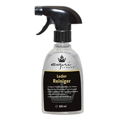 Image of EquiXtreme Leather Cleaner