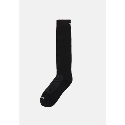 Image of Smartwool SKI Cushion Socks Sports socks, Men&#039;s, Size: 5 7.5, Black