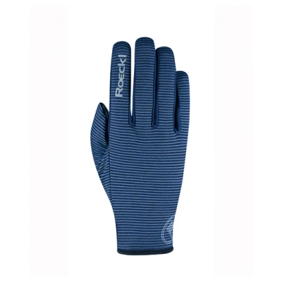 Image of Roeckl Wayne groom gloves