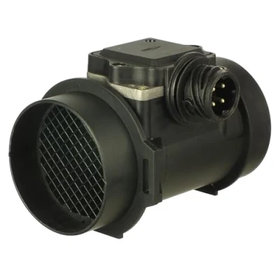 Image of Air Mass Sensor DELPHI AF10192 12B1