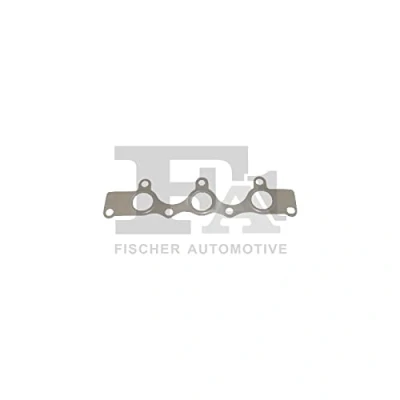 Image of Gasket, exhaust manifold FA1 414 011