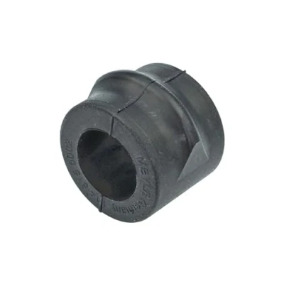 Image of Stabiliser Mounting MEYLE 114 615 0002