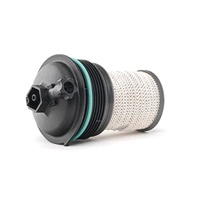 Image of Fuel filter PURFLUX CS862