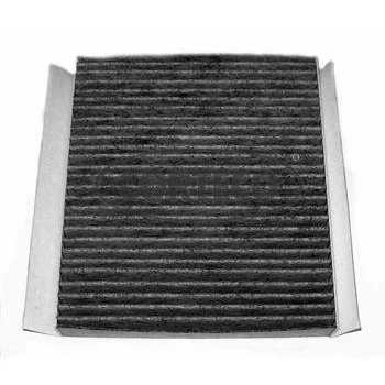Image of Filter, interior air CORTECO 80001171