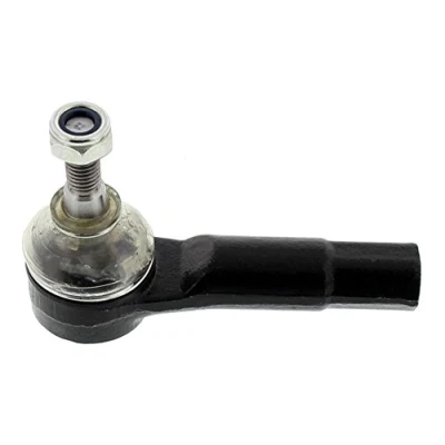 Image of Tie Rod End MAPCO 49040