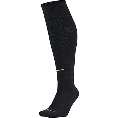 Image of Germany, Unisex Socks, Season 2022/23 Official