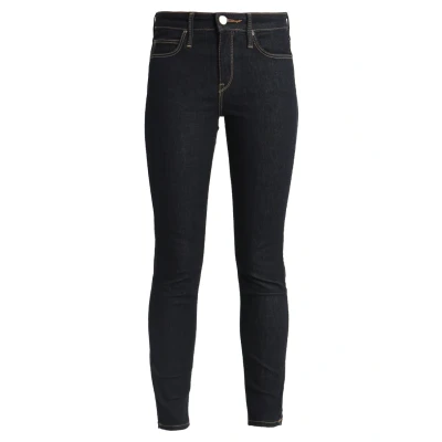 Image of Lee Women&#039;s Scarlett Skinny Jeans, Blue Rinse, 25W / 33L