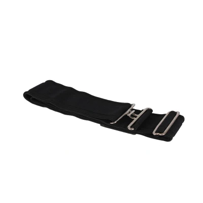 Image of QHP Elasticized rug strap