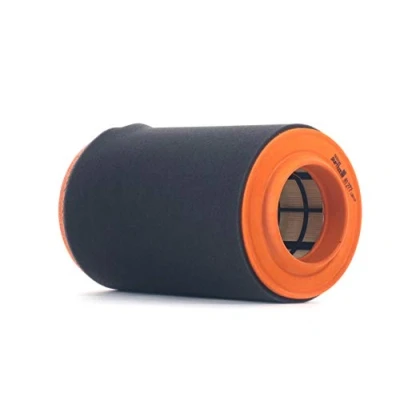 Image of Air Filter PURFLUX A1277