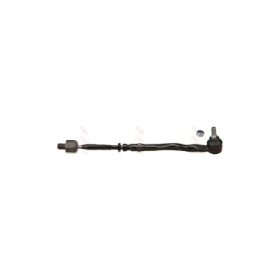 Image of Rod Assembly TRW JRA329