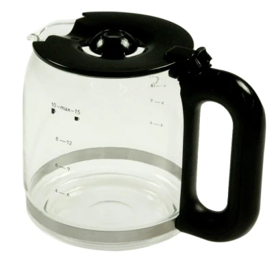 Image of Russell hobbs Coffee pot 15 cups 24001013035