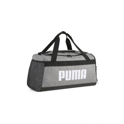 Image of PUMA CHALLENGER HEATHER Small Sports Bag
