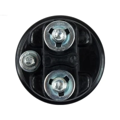 Image of Repair Kit, starter AS PL SP0034
