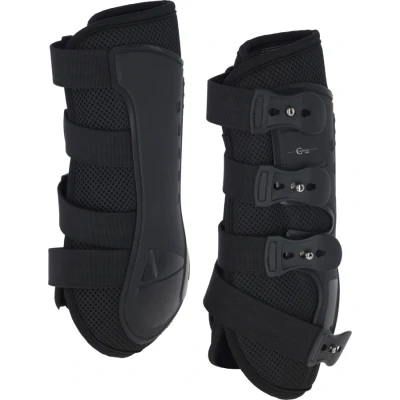 Image of Covalliero Therm Leg Protectors