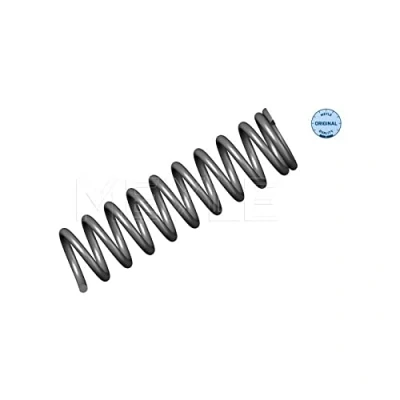 Image of Coil Spring MEYLE 014 032 0191