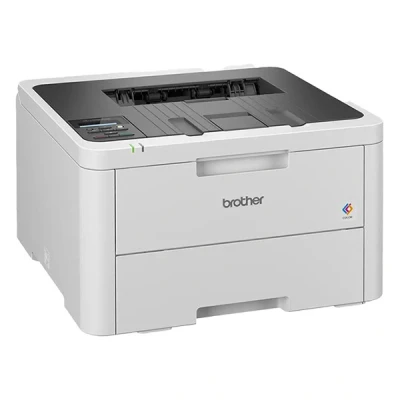 Image of Brother HL L3220CWE Eco Pro Compact Colour LED Printer with Wi Fi
