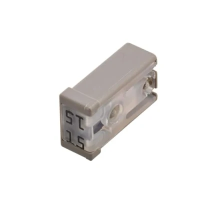 Image of Fuse HELLA 8JS 218 228 011