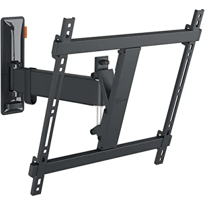 Image of Vogel&#039;s Tvm 3425 full motion medium wall mount TVM3425