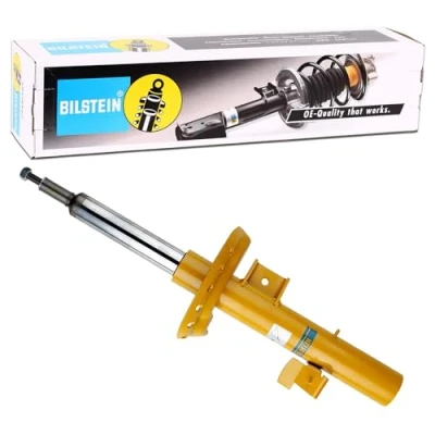 Image of Shock Absorber BILSTEIN 35 276258