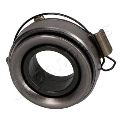 Image of Clutch Release Bearing JAPANPARTS CF 214