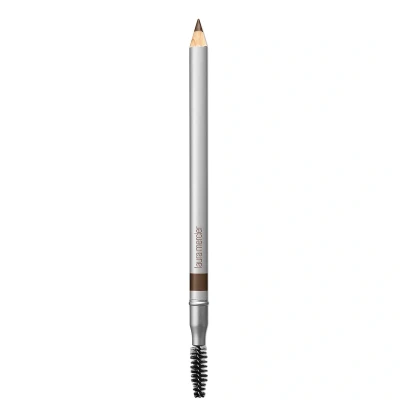 Image of Laura Mercier Eye Brow Pencil 1.17g (Various Shades) Soft Brunette