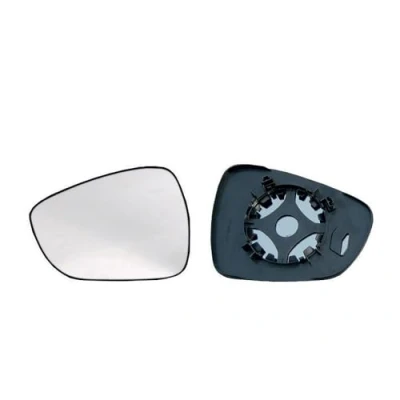 Image of mirror Glass, exterior ALKAR 6401862
