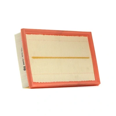 Image of Air Filter FEBI BILSTEIN 104947