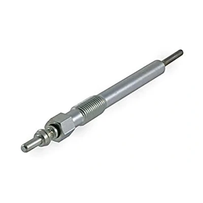 Image of Glow Plug HELLA 8EG 008 498 271