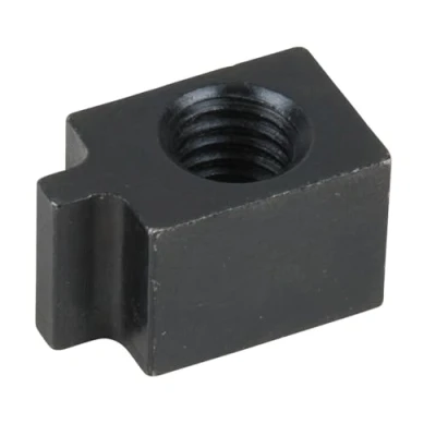 Image of Locking Tool, flywheel KS TOOLS 400.1309