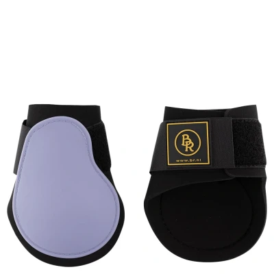 Image of BR fetlock boots Event zonder elastiek