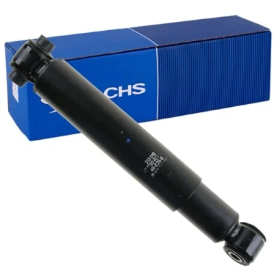 Image of Shock Absorber SACHS 313 010
