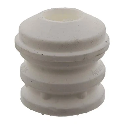 Image of Rubber Buffer, suspension FEBI BILSTEIN 03100