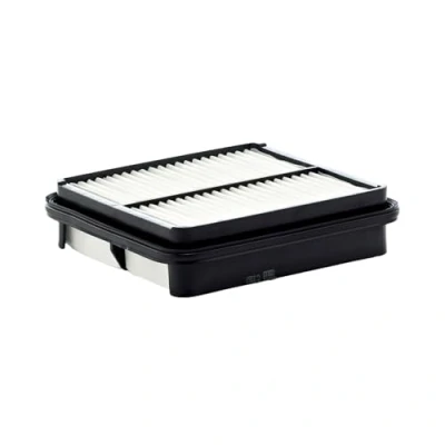 Image of Air FILTER MANN C 2337