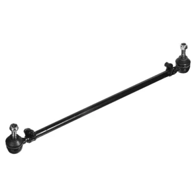 Image of Rod Assembly MEYLE 116 030 0652