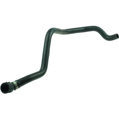 Image of Heater hose GATES 02 2671