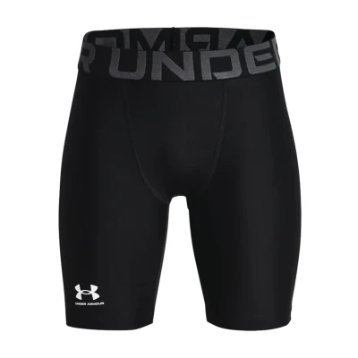 Image of Under Armour Pants for kids, Size: 8y, Schwarz