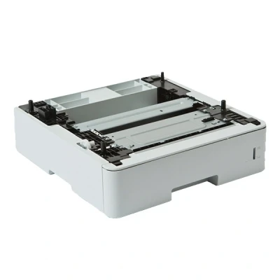 Image of Brother LT 5505 (250 Sheet) Optional Paper Tray