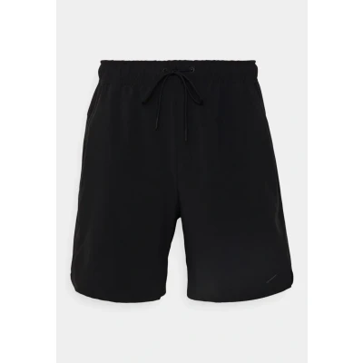 Image of Nike Performance Unlimited Sports shorts, Men&#039;s, Size: Small, Black